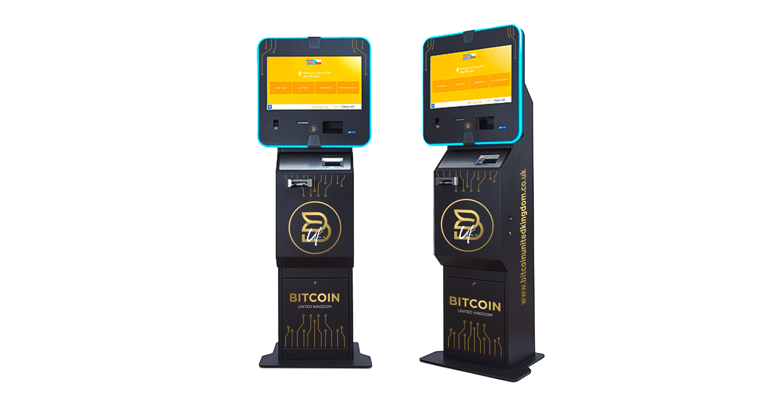 buy bitcoin machine uk