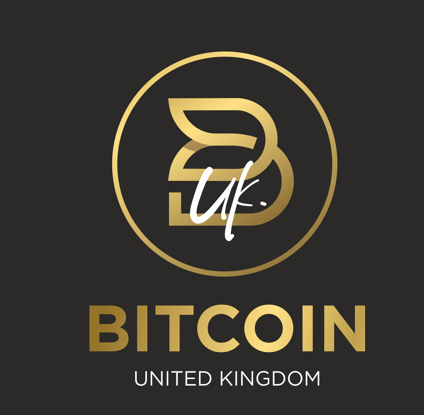 Bitcoin Machine United Kingdom